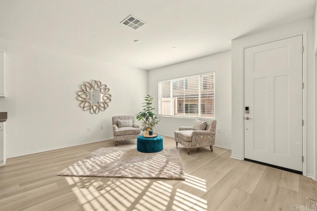 355 Citrine Trail Fallbrook, CA 92028 - Photo 9 of 22