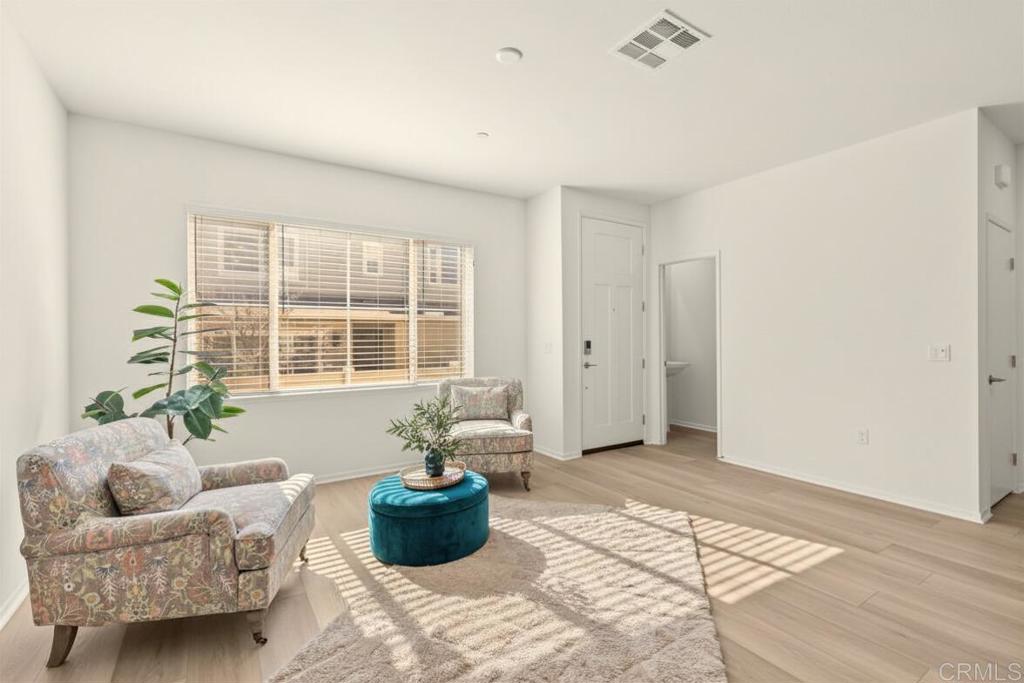 355 Citrine Trail Fallbrook, CA 92028 - Photo 10 of 22