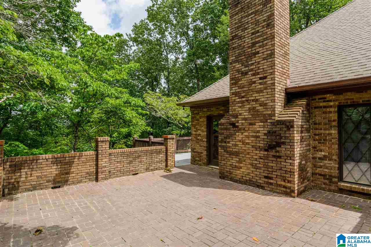5244 Meadow Brook Road Birmingham, AL 35242 - Photo 48 of 50