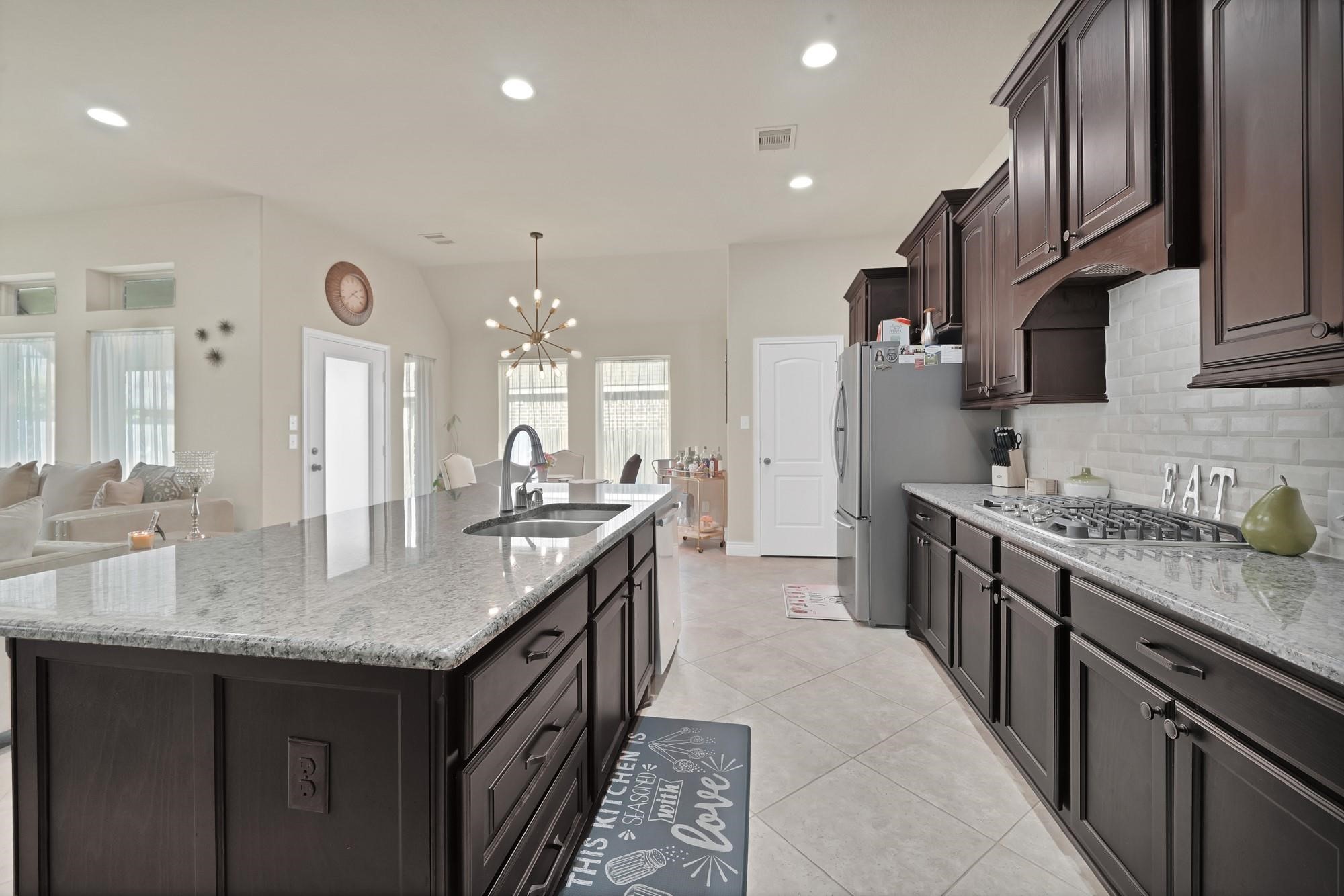 27371 Pendleton Trace Drive Spring, TX 77386 - Photo 11 of 26