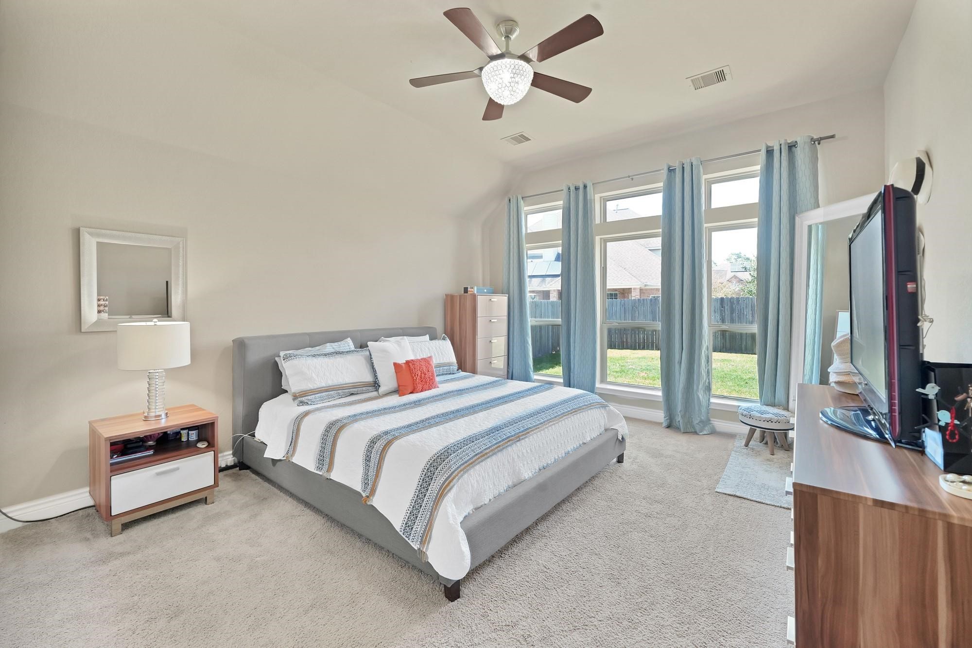 27371 Pendleton Trace Drive Spring, TX 77386 - Photo 13 of 26