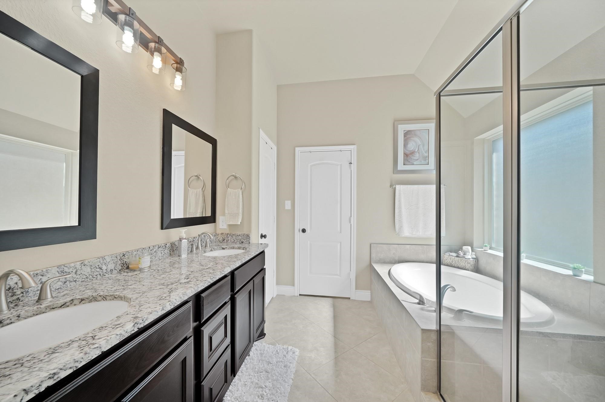 27371 Pendleton Trace Drive Spring, TX 77386 - Photo 15 of 26