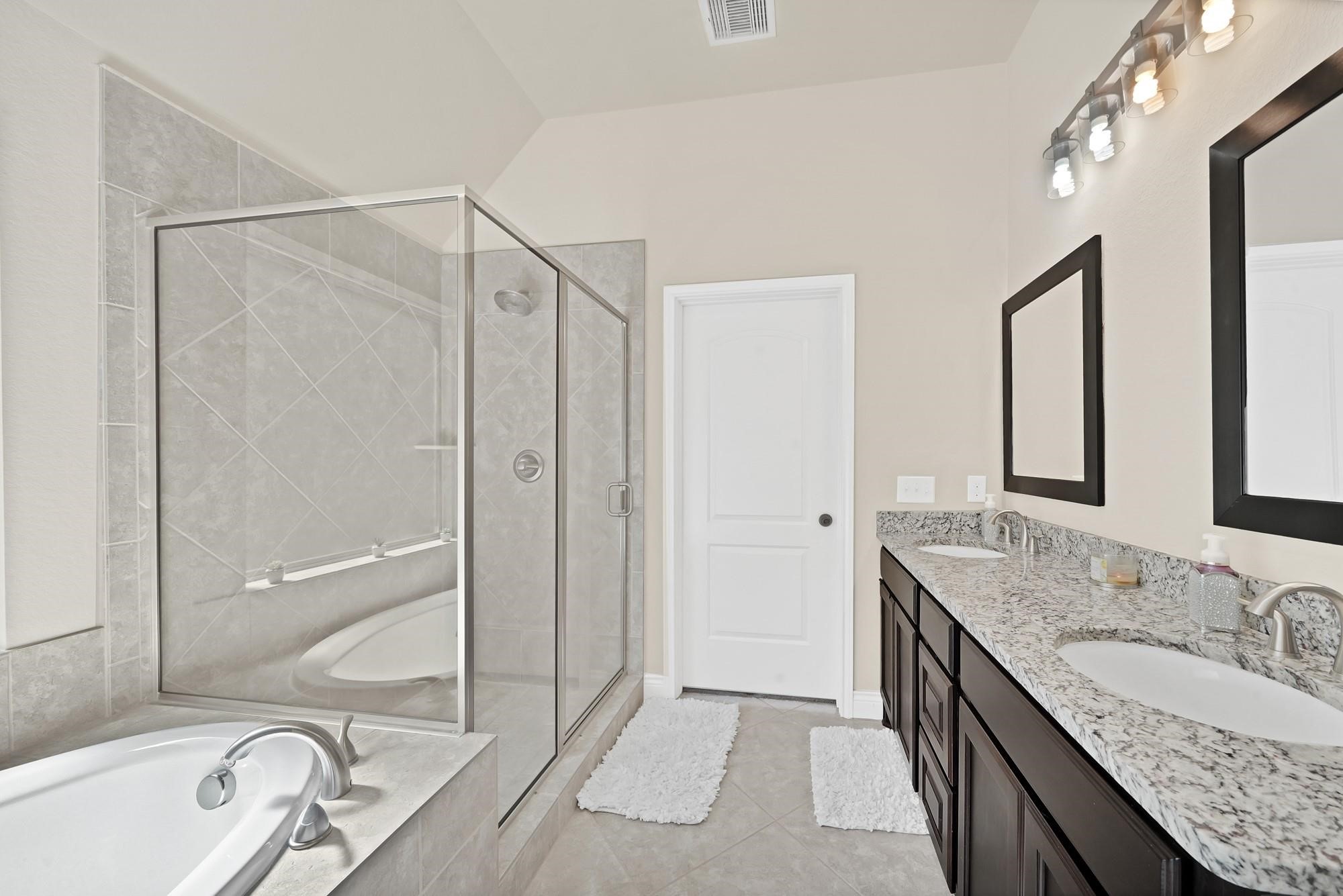 27371 Pendleton Trace Drive Spring, TX 77386 - Photo 16 of 26