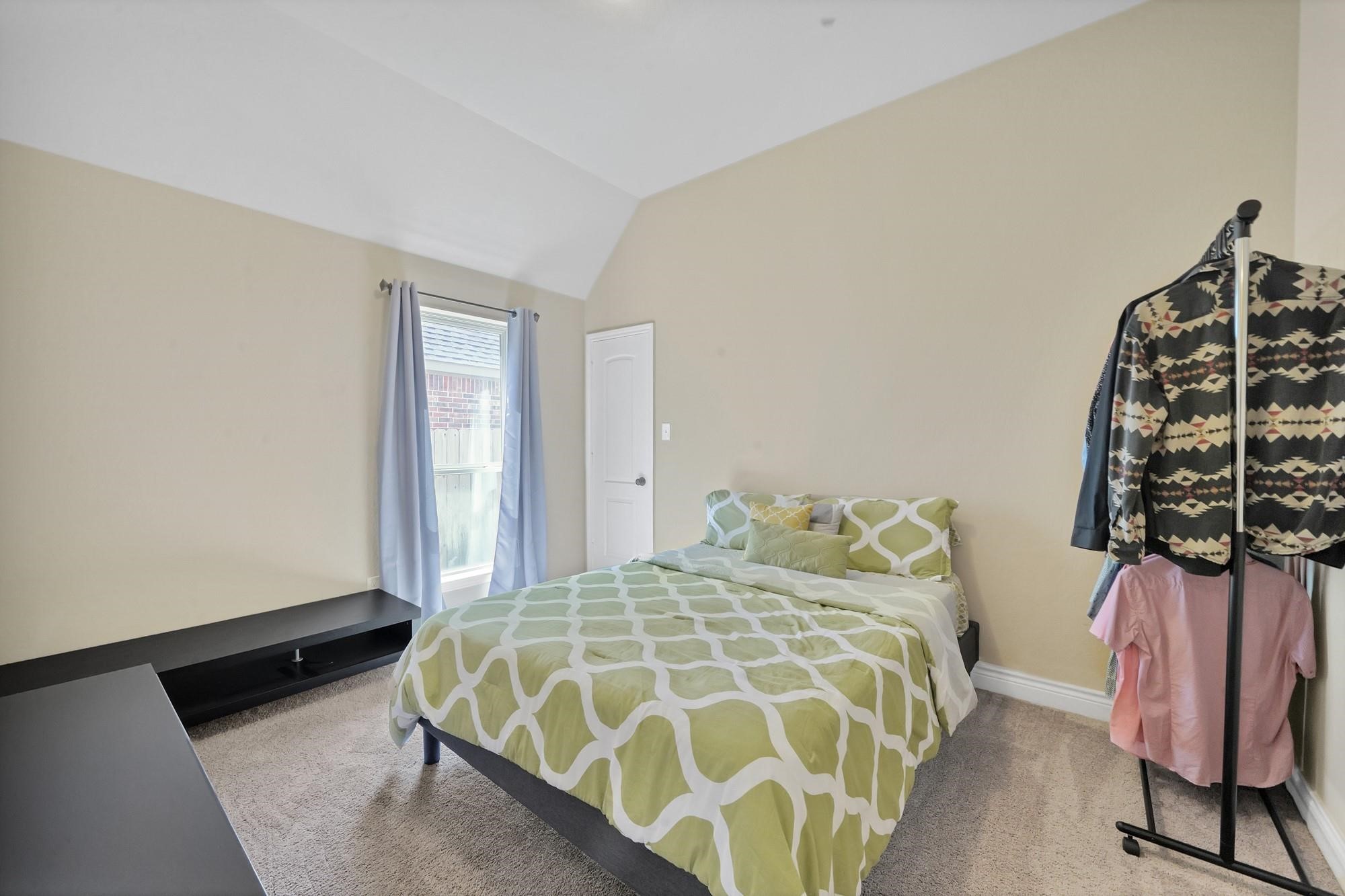 27371 Pendleton Trace Drive Spring, TX 77386 - Photo 20 of 26