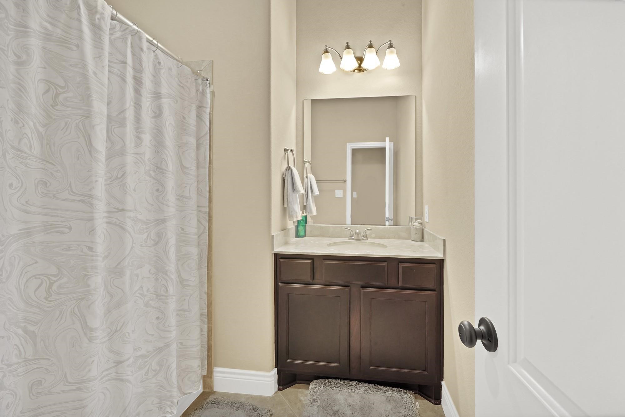 27371 Pendleton Trace Drive Spring, TX 77386 - Photo 21 of 26
