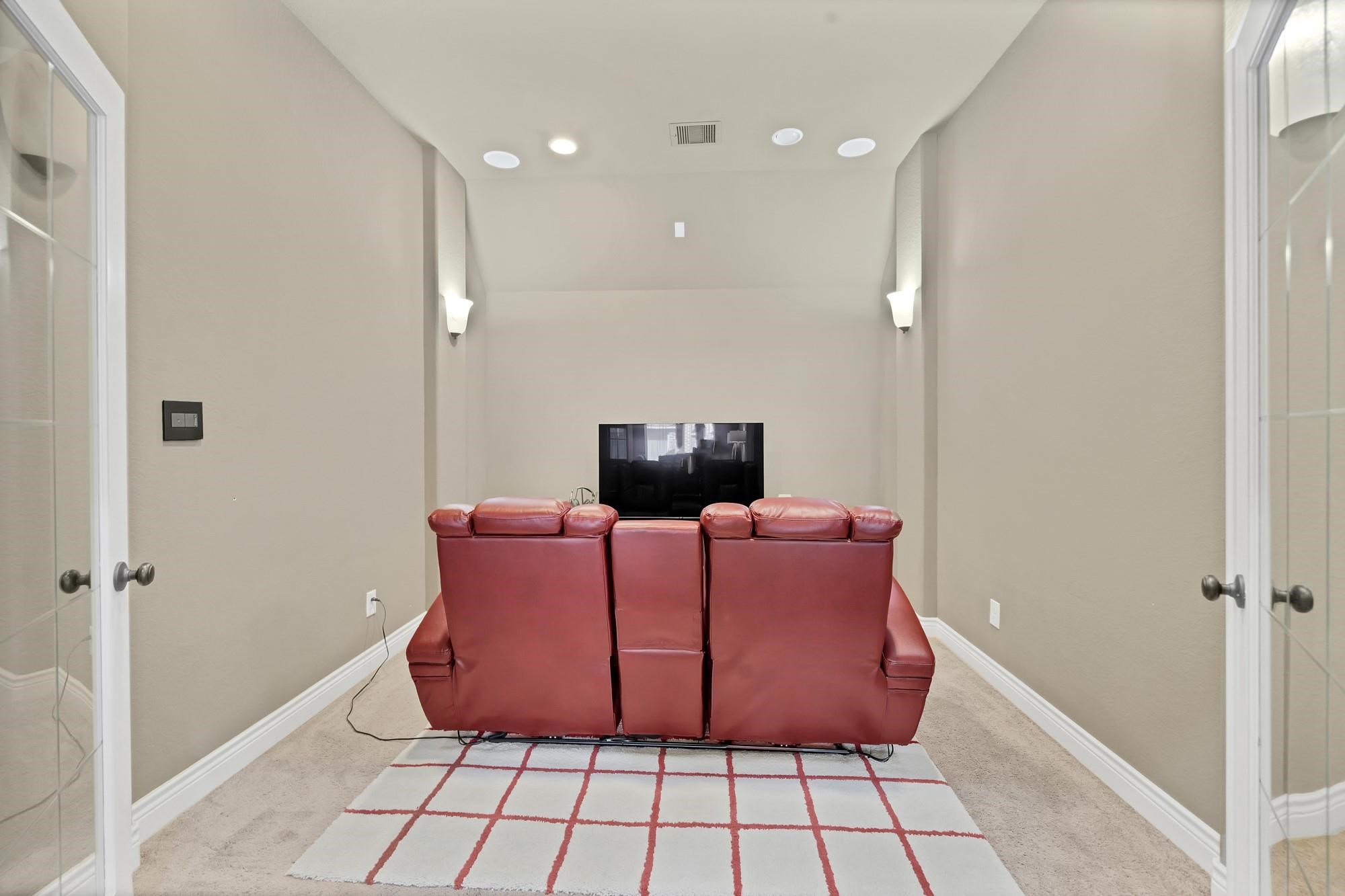 27371 Pendleton Trace Drive Spring, TX 77386 - Photo 22 of 26