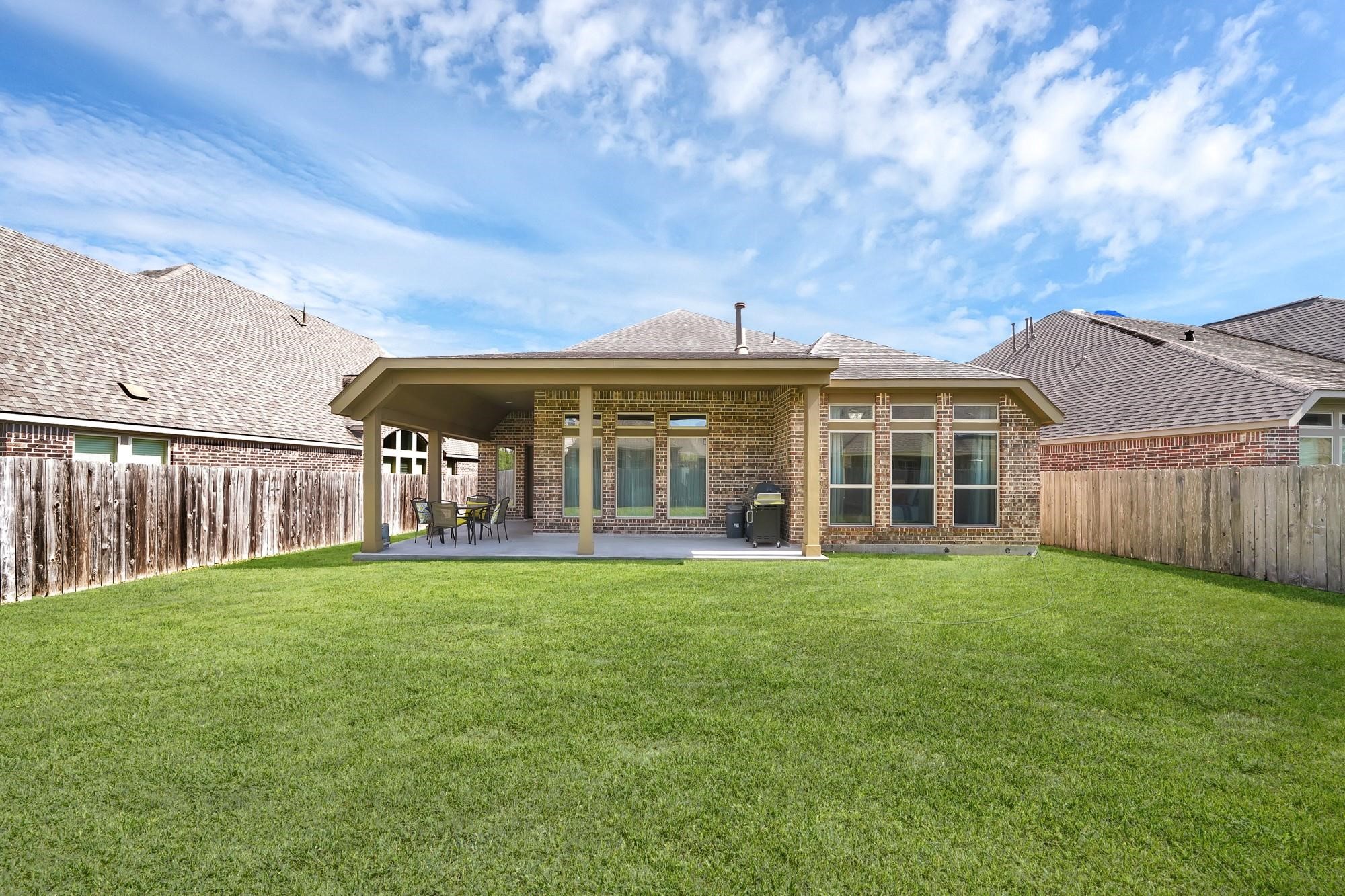 27371 Pendleton Trace Drive Spring, TX 77386 - Photo 24 of 26