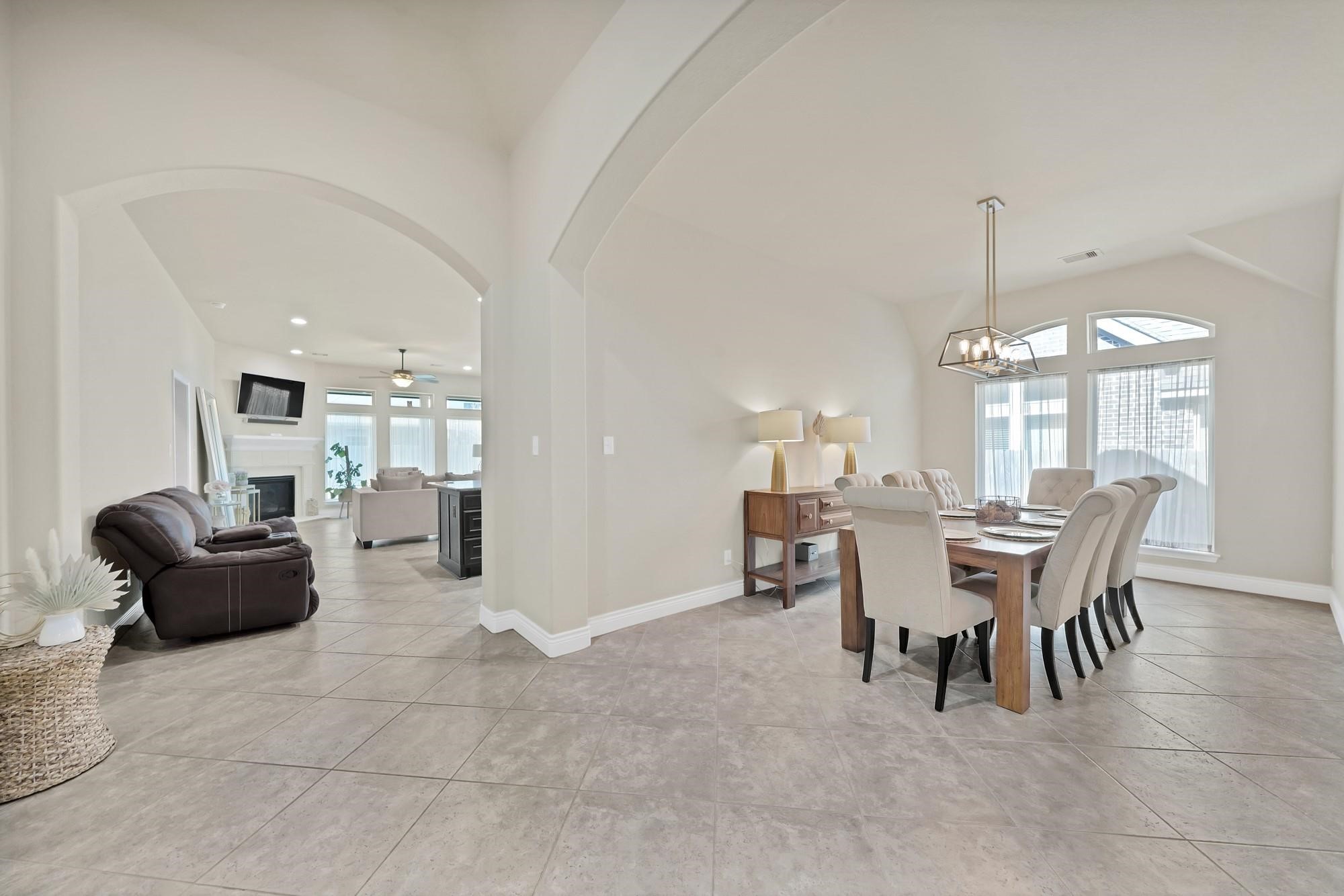 27371 Pendleton Trace Drive Spring, TX 77386 - Photo 3 of 26