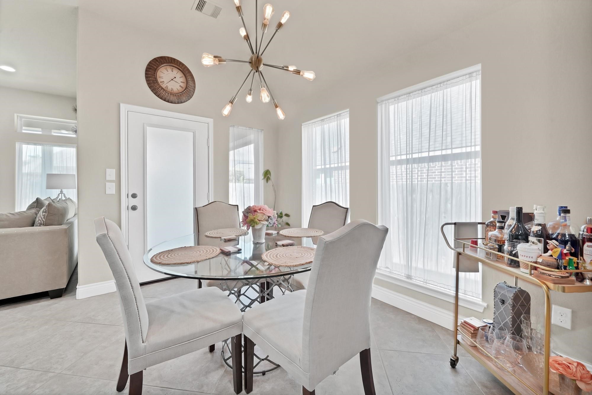 27371 Pendleton Trace Drive Spring, TX 77386 - Photo 8 of 26