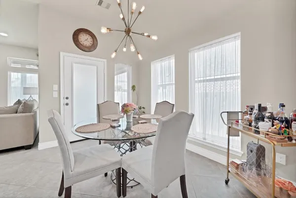 $490,000 | 27371 Pendleton Trace Drive, Spring, TX 77386