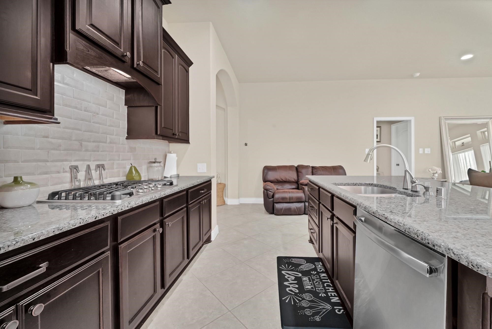 27371 Pendleton Trace Drive Spring, TX 77386 - Photo 10 of 26