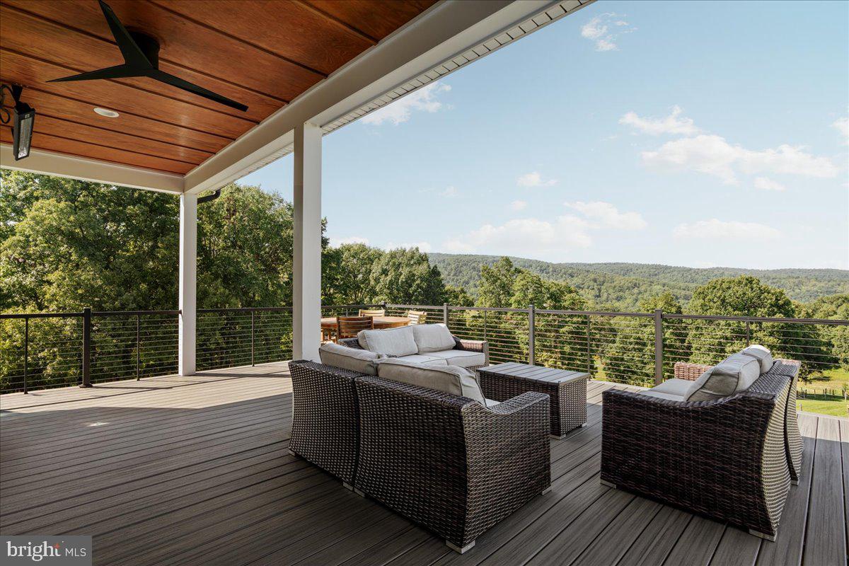 11470 Apple Manor Road Markham, VA 22643 - Photo 52 of 58 Gallery Image 52