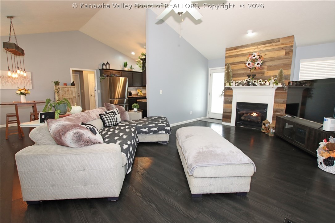 79 Manor Way Winfield, WV 25213 - Photo 19 of 50 Gallery Image 19