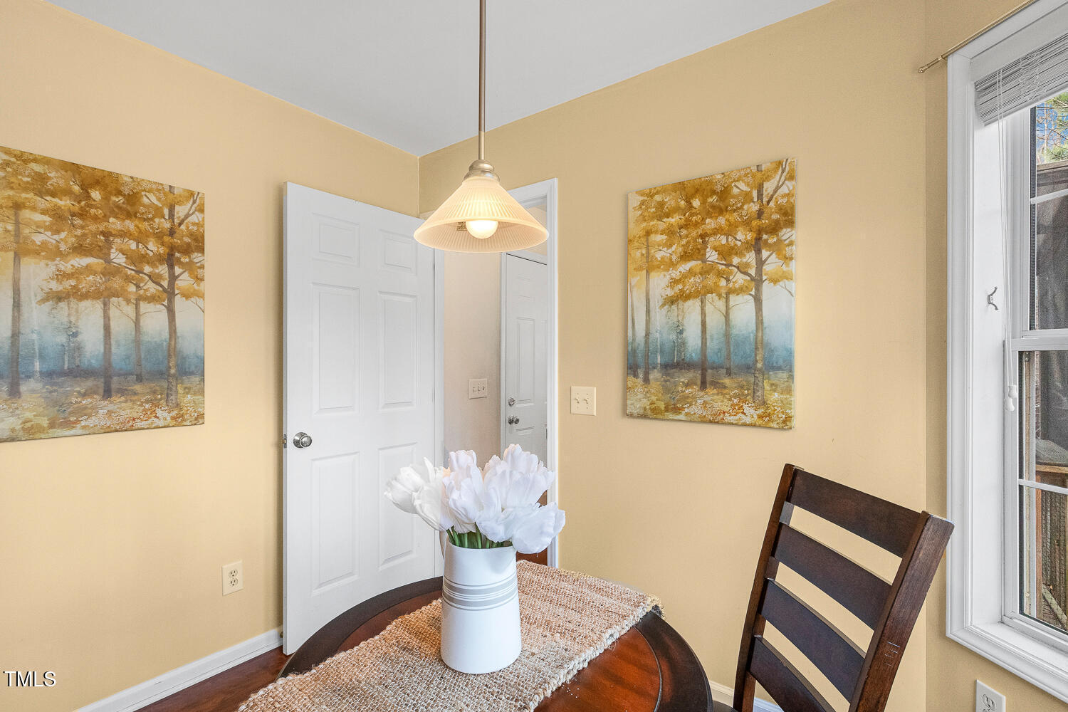 2732 Beehnon Way Raleigh, NC 27603 - Photo 16 of 50 2732 Beehnon Way Raleigh NC-large-016-03