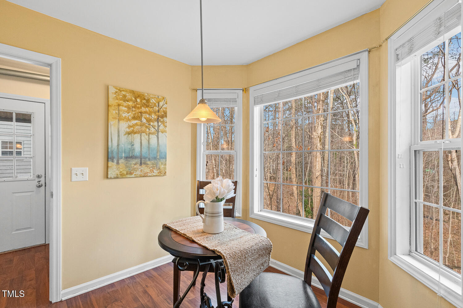 2732 Beehnon Way Raleigh, NC 27603 - Photo 17 of 50 2732 Beehnon Way Raleigh NC-large-017-04