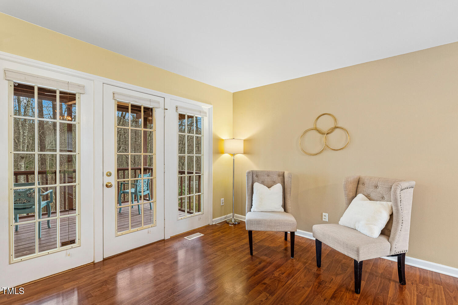 2732 Beehnon Way Raleigh, NC 27603 - Photo 21 of 50 2732 Beehnon Way Raleigh NC-large-021-03
