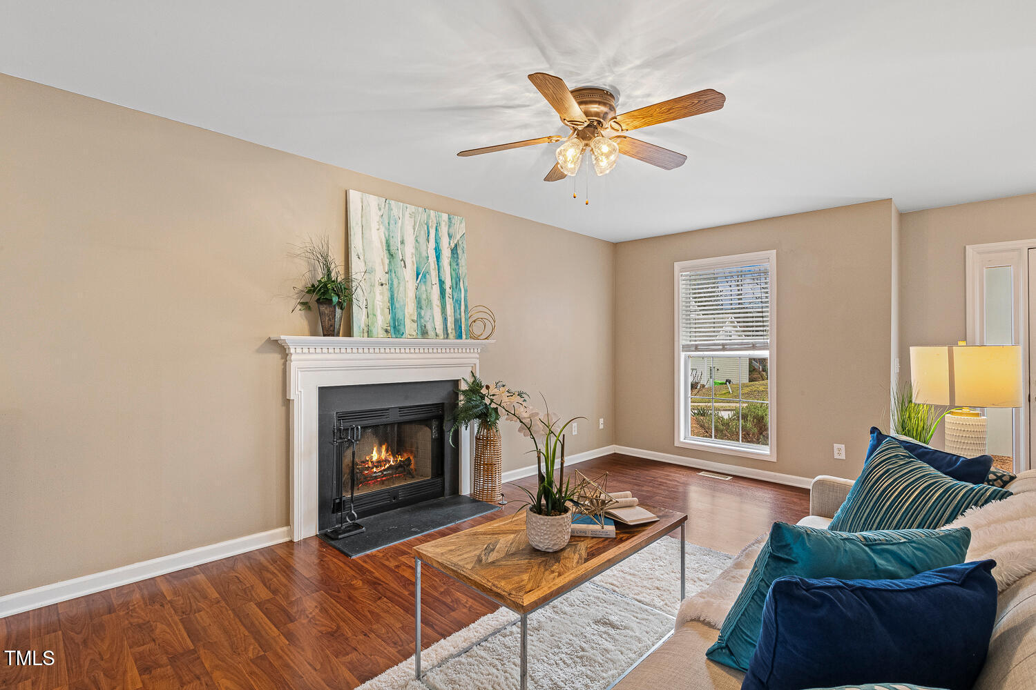 2732 Beehnon Way Raleigh, NC 27603 - Photo 23 of 50 2732 Beehnon Way Raleigh NC-large-023-03