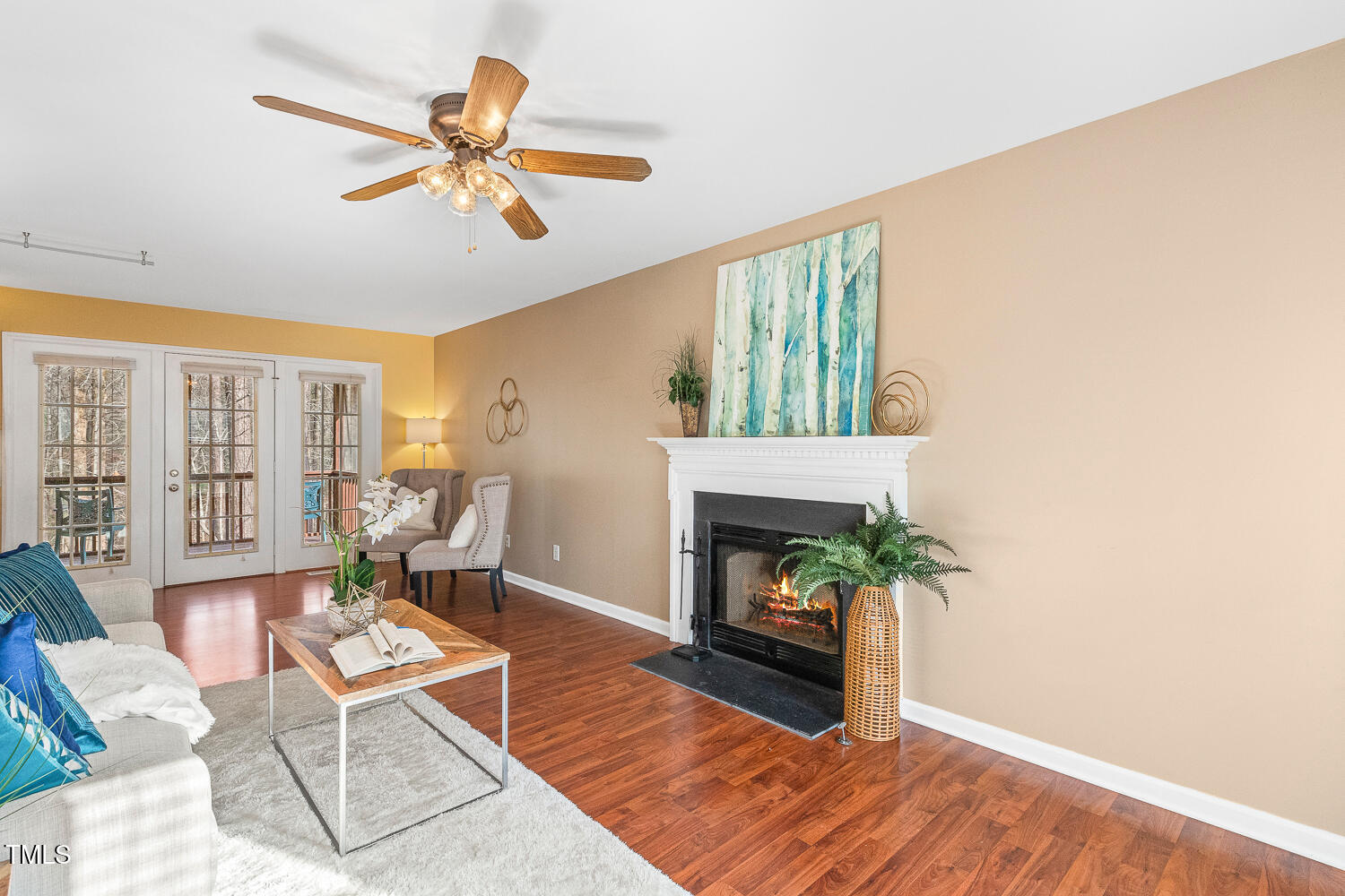 2732 Beehnon Way Raleigh, NC 27603 - Photo 25 of 50 2732 Beehnon Way Raleigh NC-large-025-05