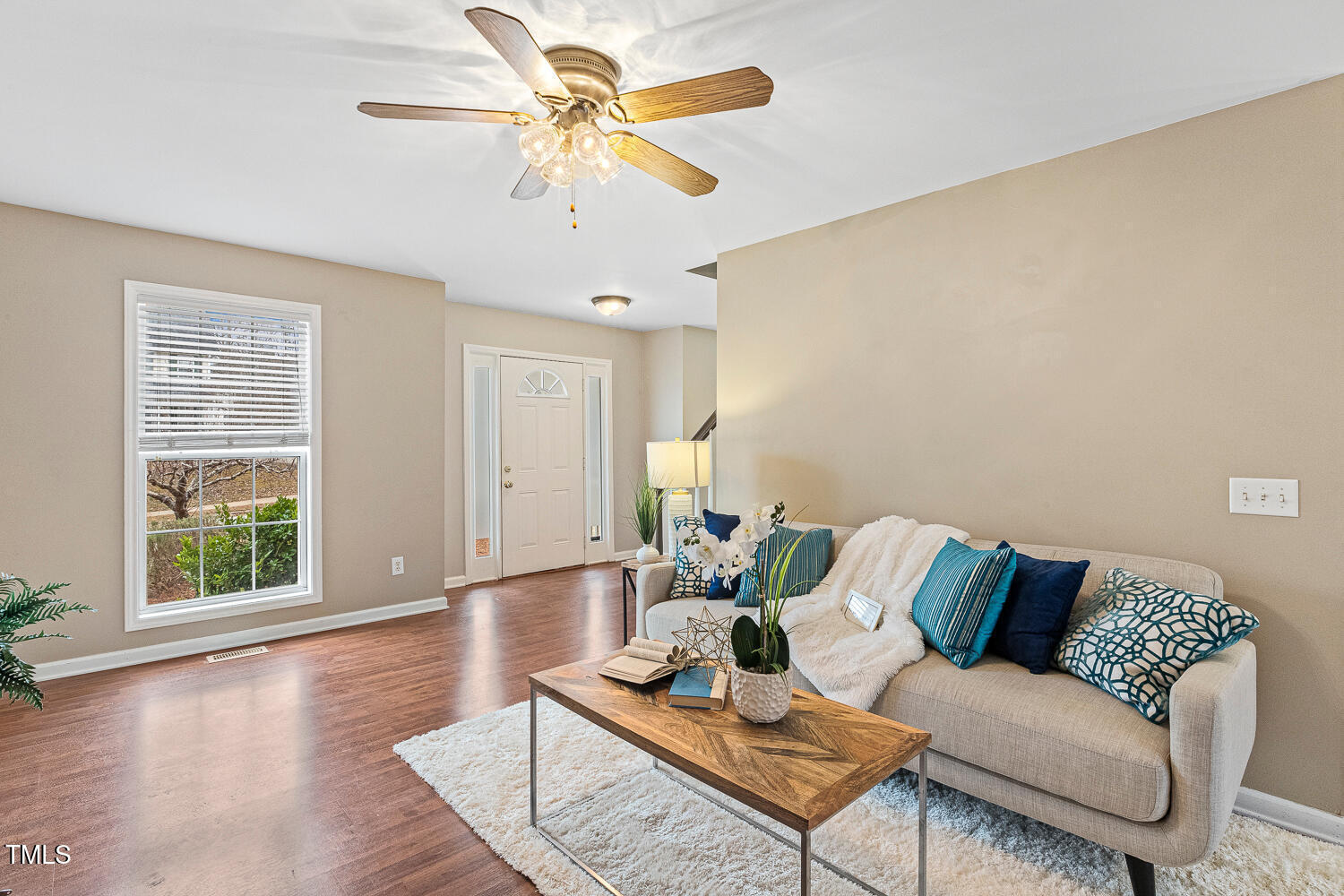 2732 Beehnon Way Raleigh, NC 27603 - Photo 26 of 50 2732 Beehnon Way Raleigh NC-large-026-05