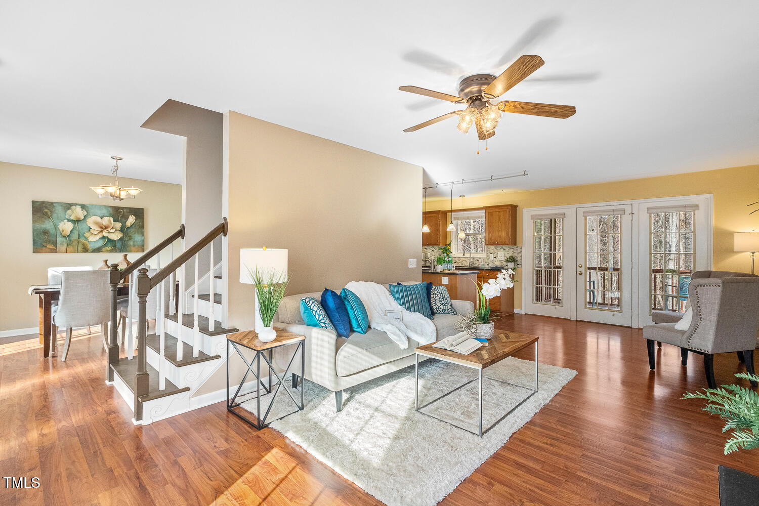 2732 Beehnon Way Raleigh, NC 27603 - Photo 27 of 50 2732 Beehnon Way Raleigh NC-large-027-02