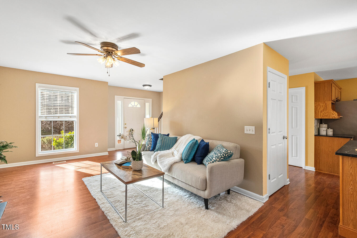 2732 Beehnon Way Raleigh, NC 27603 - Photo 28 of 50 2732 Beehnon Way Raleigh NC-large-028-05