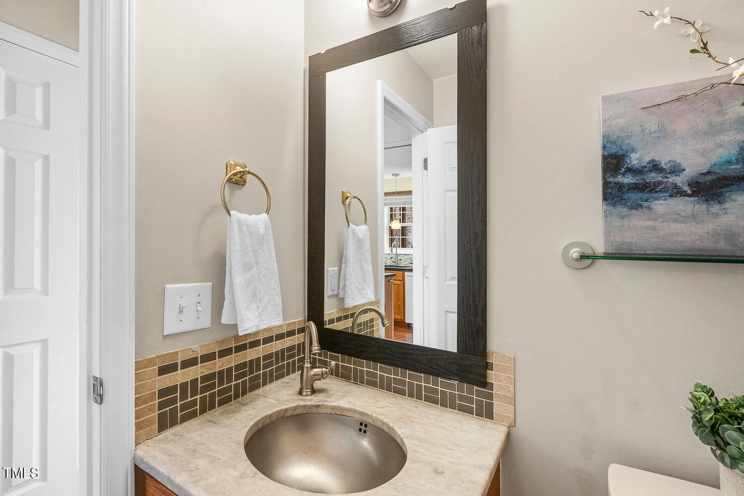 2732 Beehnon Way Raleigh, NC 27603 - Photo 29 of 50 2732 Beehnon Way Raleigh NC-large-029-01