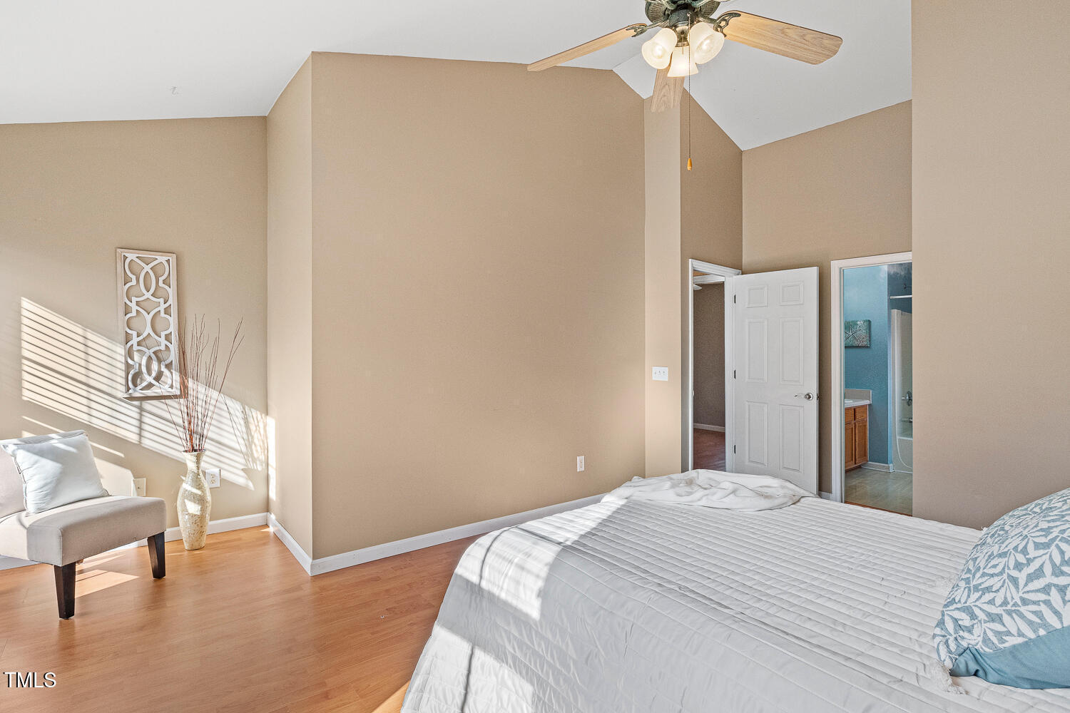 2732 Beehnon Way Raleigh, NC 27603 - Photo 33 of 50 2732 Beehnon Way Raleigh NC-large-033-01