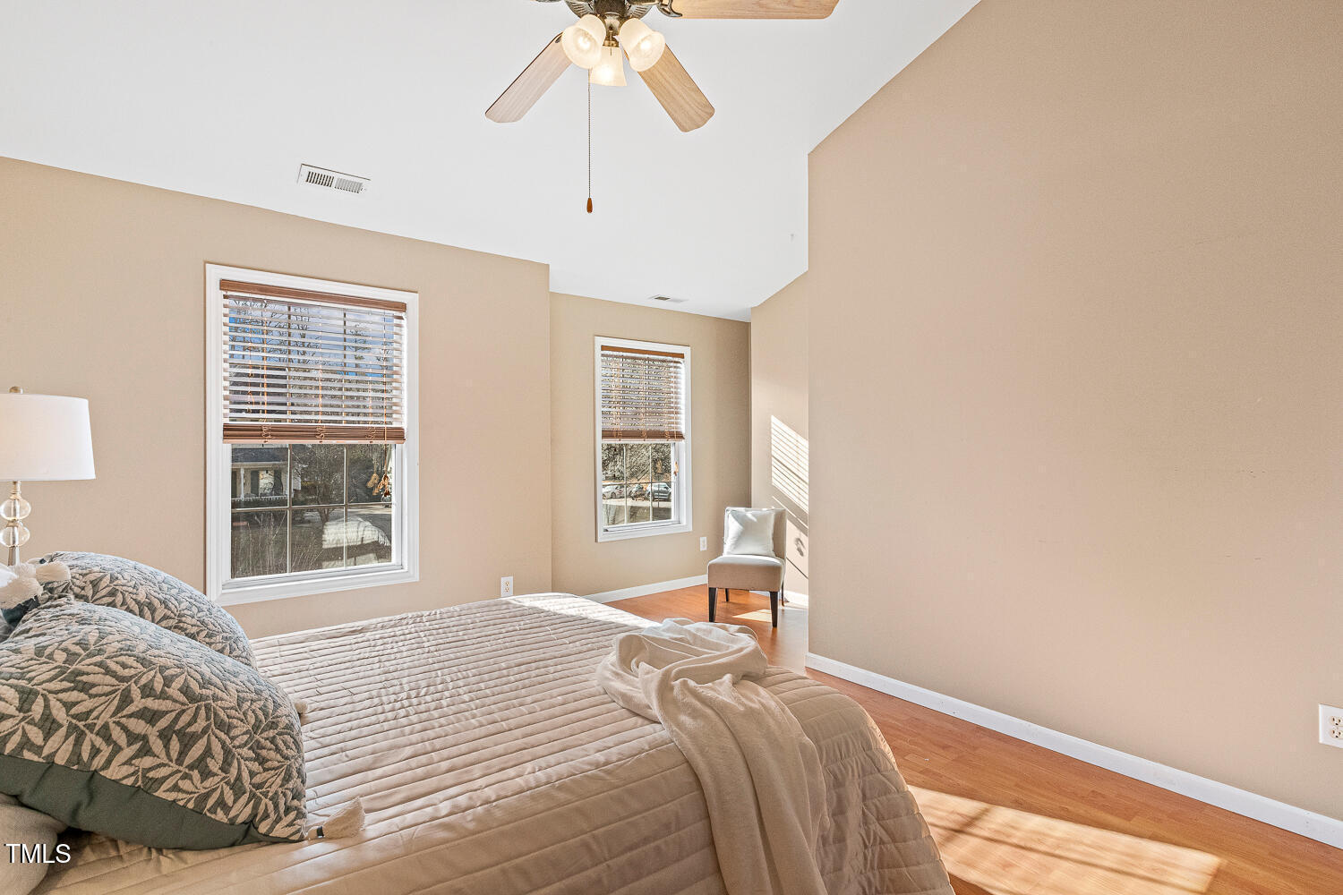 2732 Beehnon Way Raleigh, NC 27603 - Photo 34 of 50 2732 Beehnon Way Raleigh NC-large-034-02