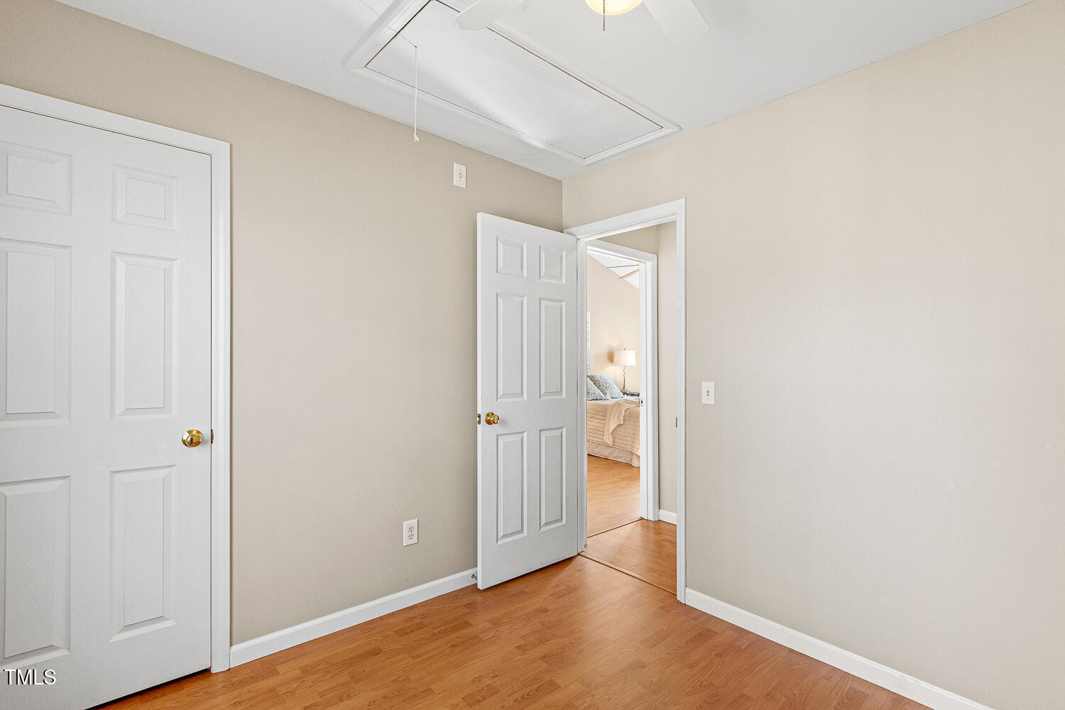 2732 Beehnon Way Raleigh, NC 27603 - Photo 36 of 50 2732 Beehnon Way Raleigh NC-large-036-03
