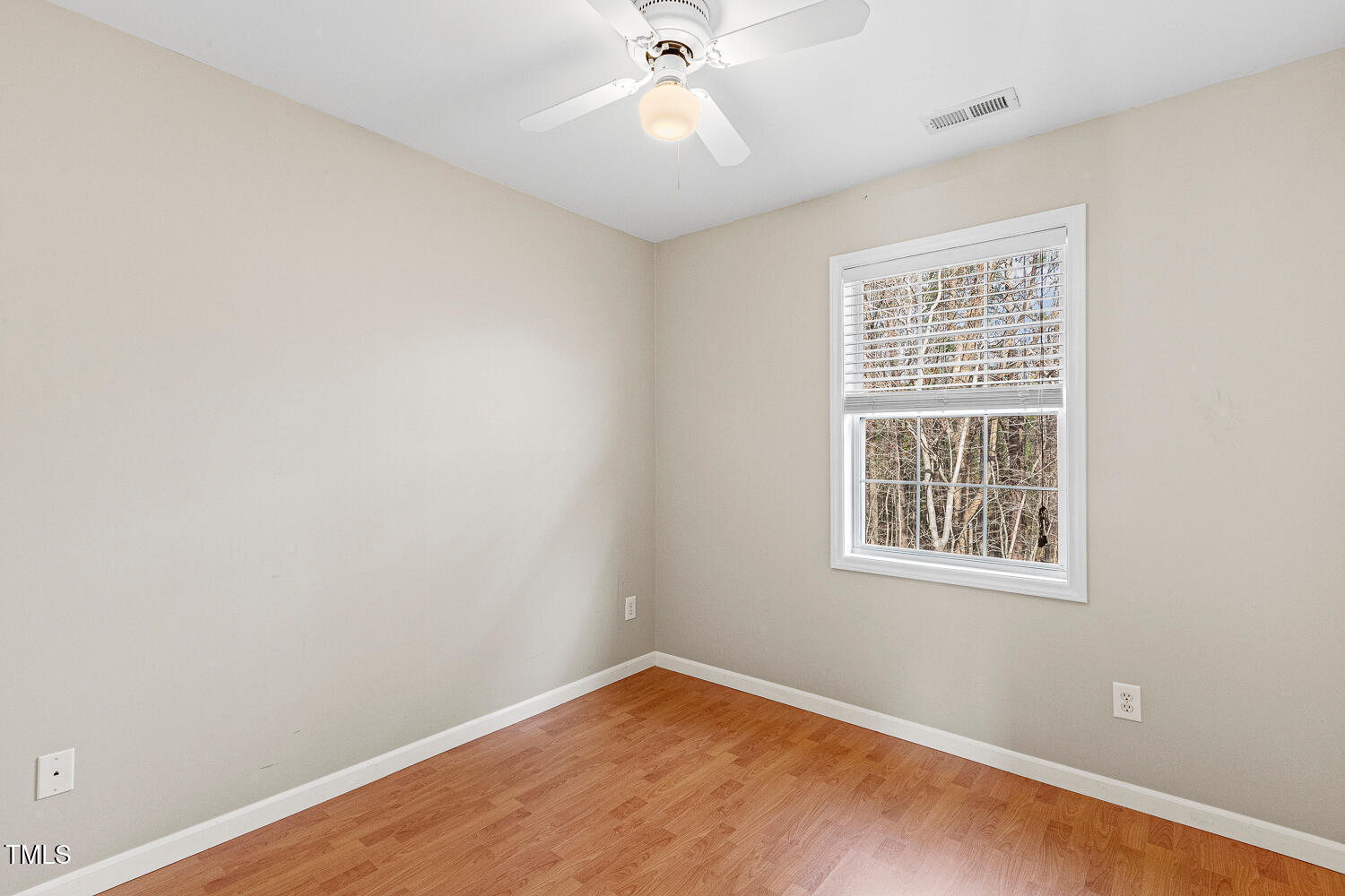 2732 Beehnon Way Raleigh, NC 27603 - Photo 37 of 50 2732 Beehnon Way Raleigh NC-large-037-02