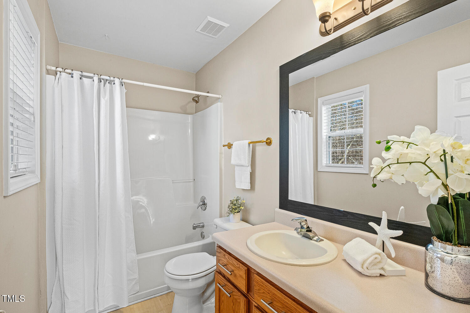 2732 Beehnon Way Raleigh, NC 27603 - Photo 38 of 50 2732 Beehnon Way Raleigh NC-large-038-02