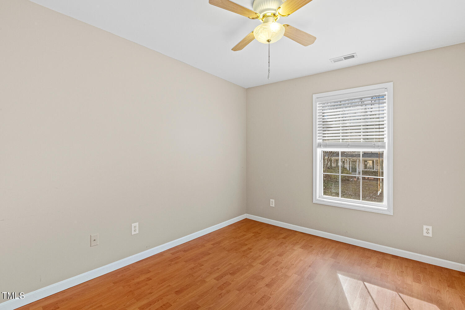 2732 Beehnon Way Raleigh, NC 27603 - Photo 40 of 50 2732 Beehnon Way Raleigh NC-large-040-03
