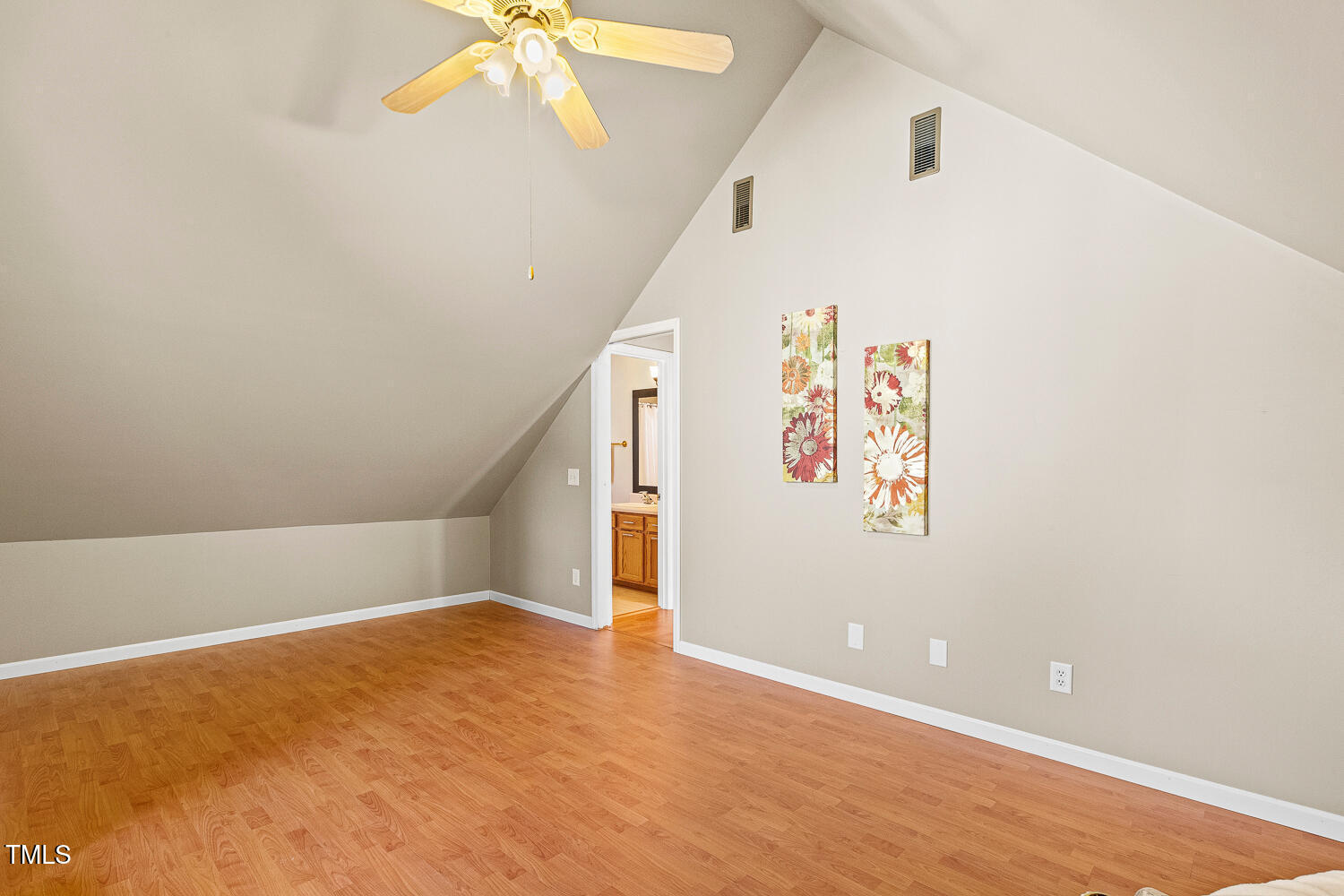 2732 Beehnon Way Raleigh, NC 27603 - Photo 41 of 50 2732 Beehnon Way Raleigh NC-large-041-03