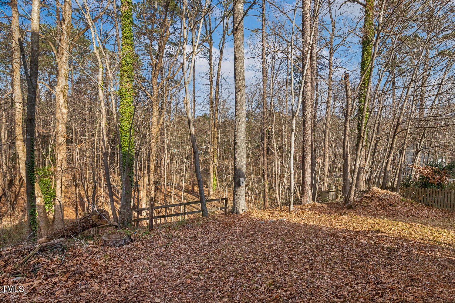 2732 Beehnon Way Raleigh, NC 27603 - Photo 47 of 50 2732 Beehnon Way Raleigh NC-large-047-04