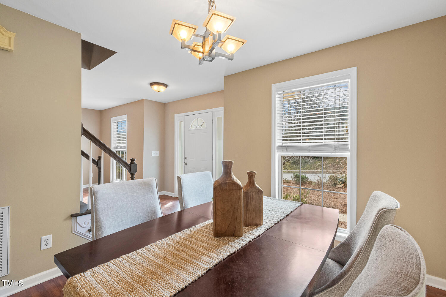 2732 Beehnon Way Raleigh, NC 27603 - Photo 6 of 50 2732 Beehnon Way Raleigh NC-large-006-01