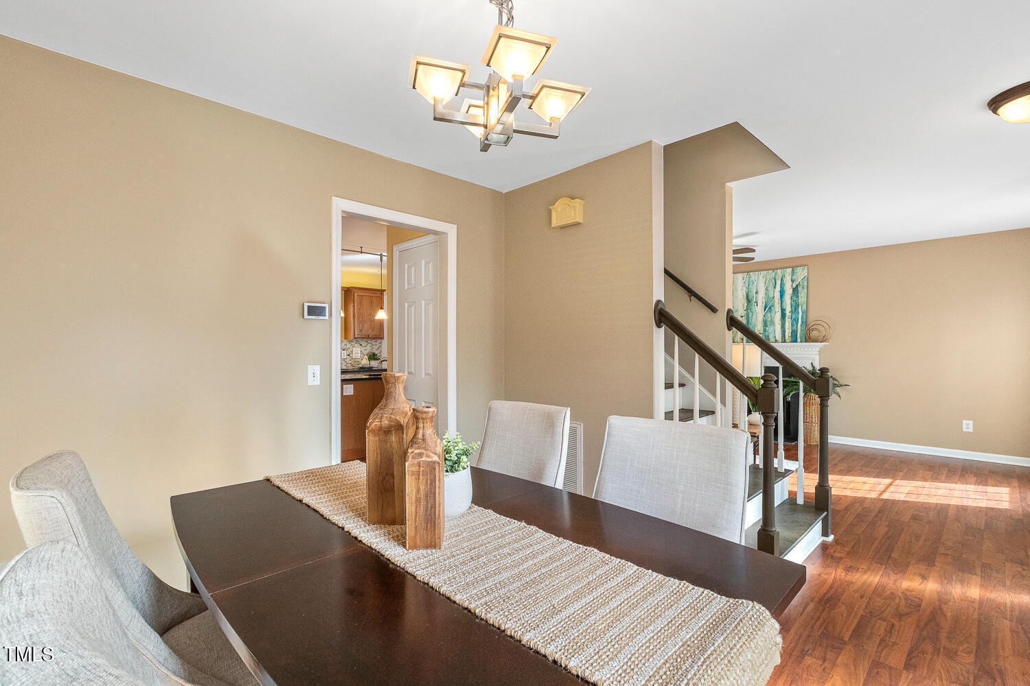 2732 Beehnon Way Raleigh, NC 27603 - Photo 8 of 50 2732 Beehnon Way Raleigh NC-large-008-01