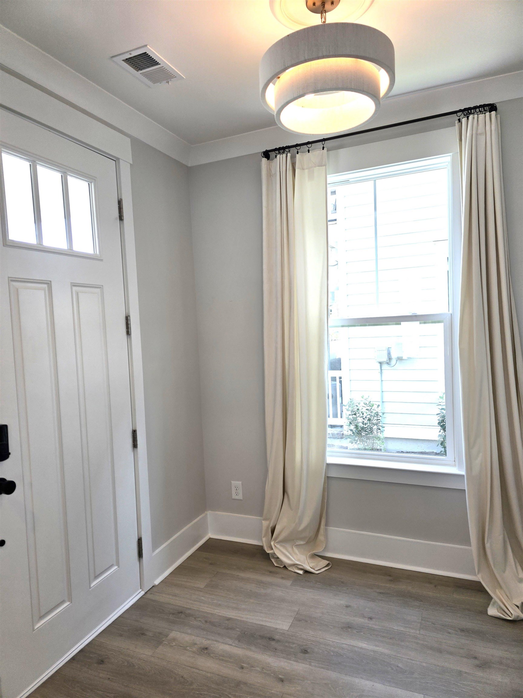 485 Ayrhill Loop Myrtle Beach, SC 29588 - Photo 2 of 66