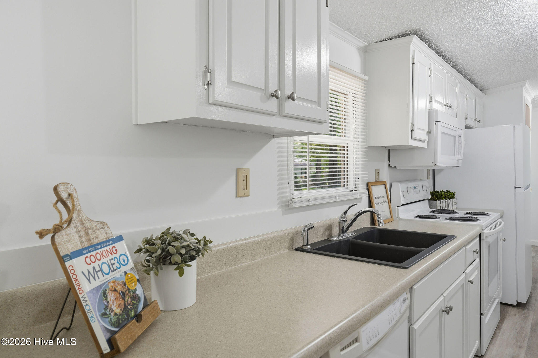 92 Remington Road Rocky Point, NC 28457 - Photo 18 of 39 Gallery Image 18