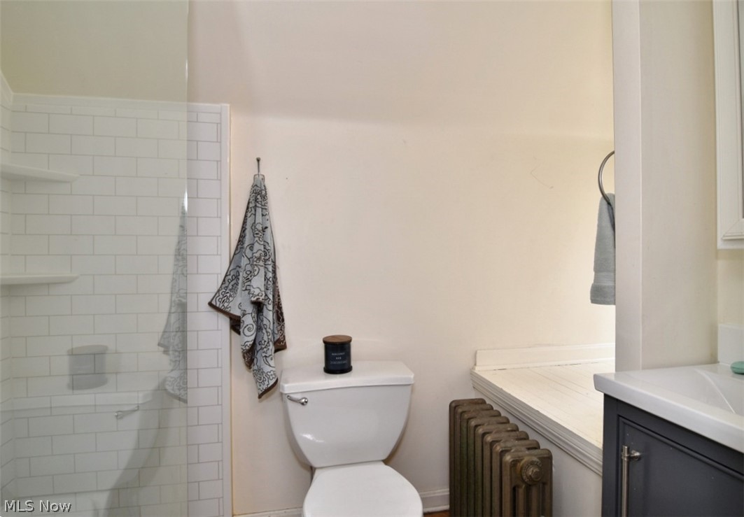 3581 Lytle Road Beachwood, OH 44122 - Photo 24 of 28 Full Bath