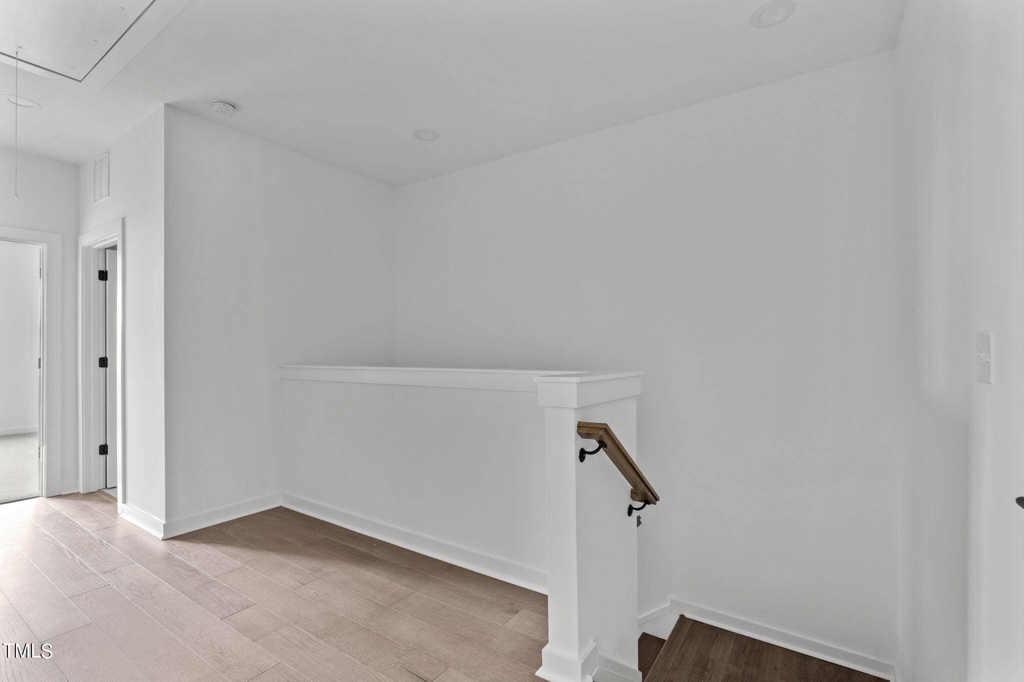 6415 Tanner Oak Lane Raleigh, NC 27613 - Photo 17 of 56 a view of small space