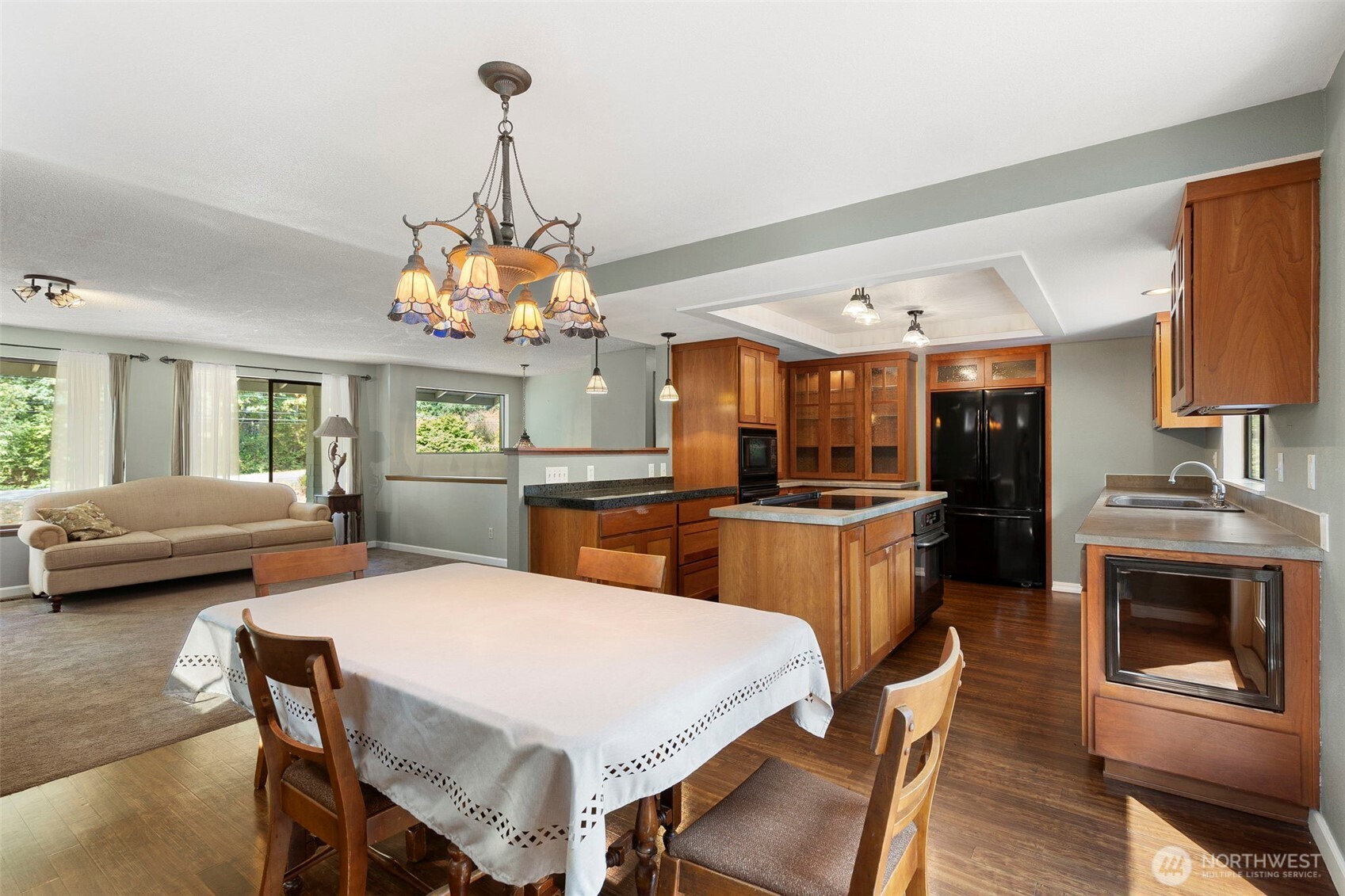 4505 Phillips Road Southeast Port Orchard, WA 98366 - Photo 12 of 39 Gallery Image 12