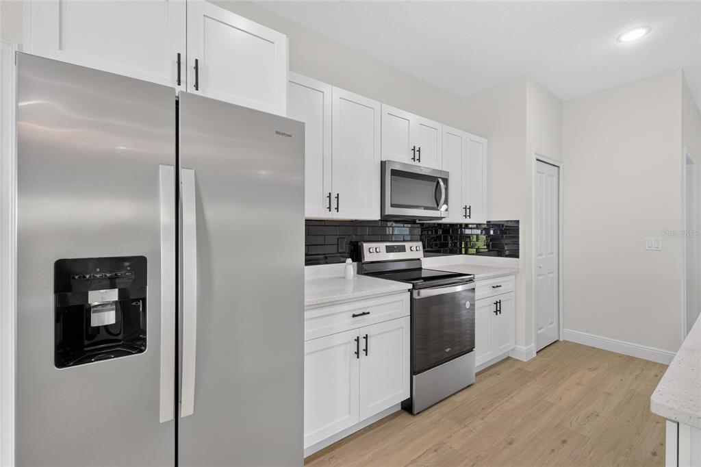 7883 Southwest 138 Street Road Ocala, FL 34473 - Photo 15 of 44 Gallery Image 15
