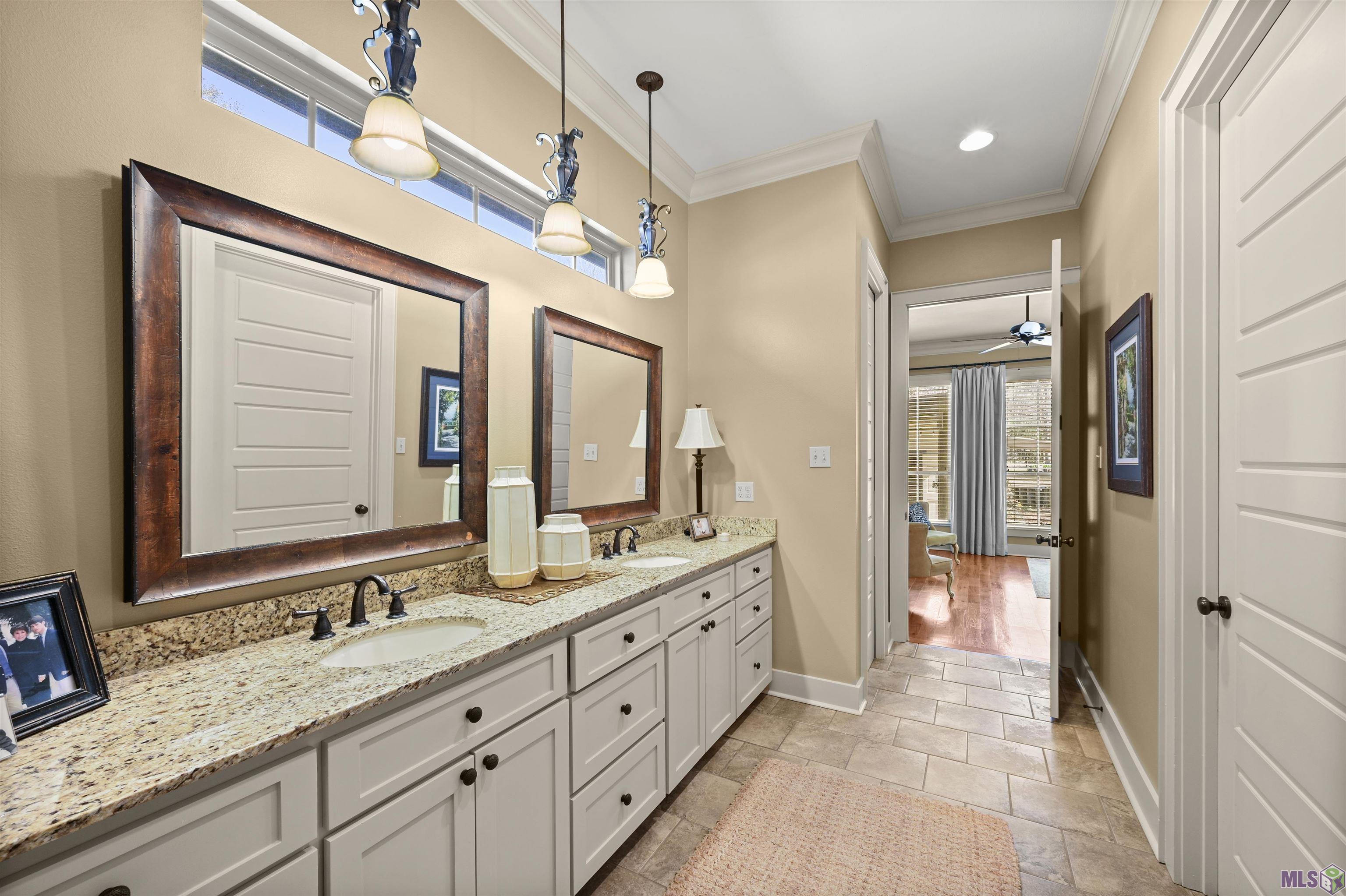 1385 Lobdell Avenue Baton Rouge, LA 70806 - Photo 30 of 56