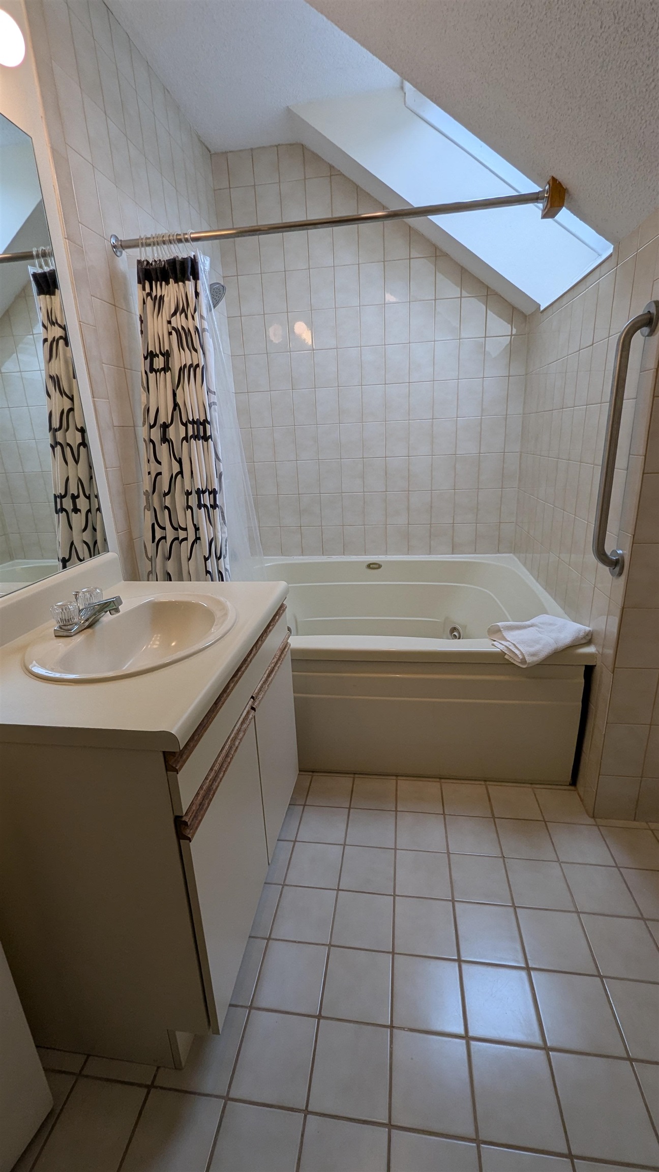 9 Mountain Sun Way, Unit 21B Waterville Valley, NH 03215 - Photo 39 of 39