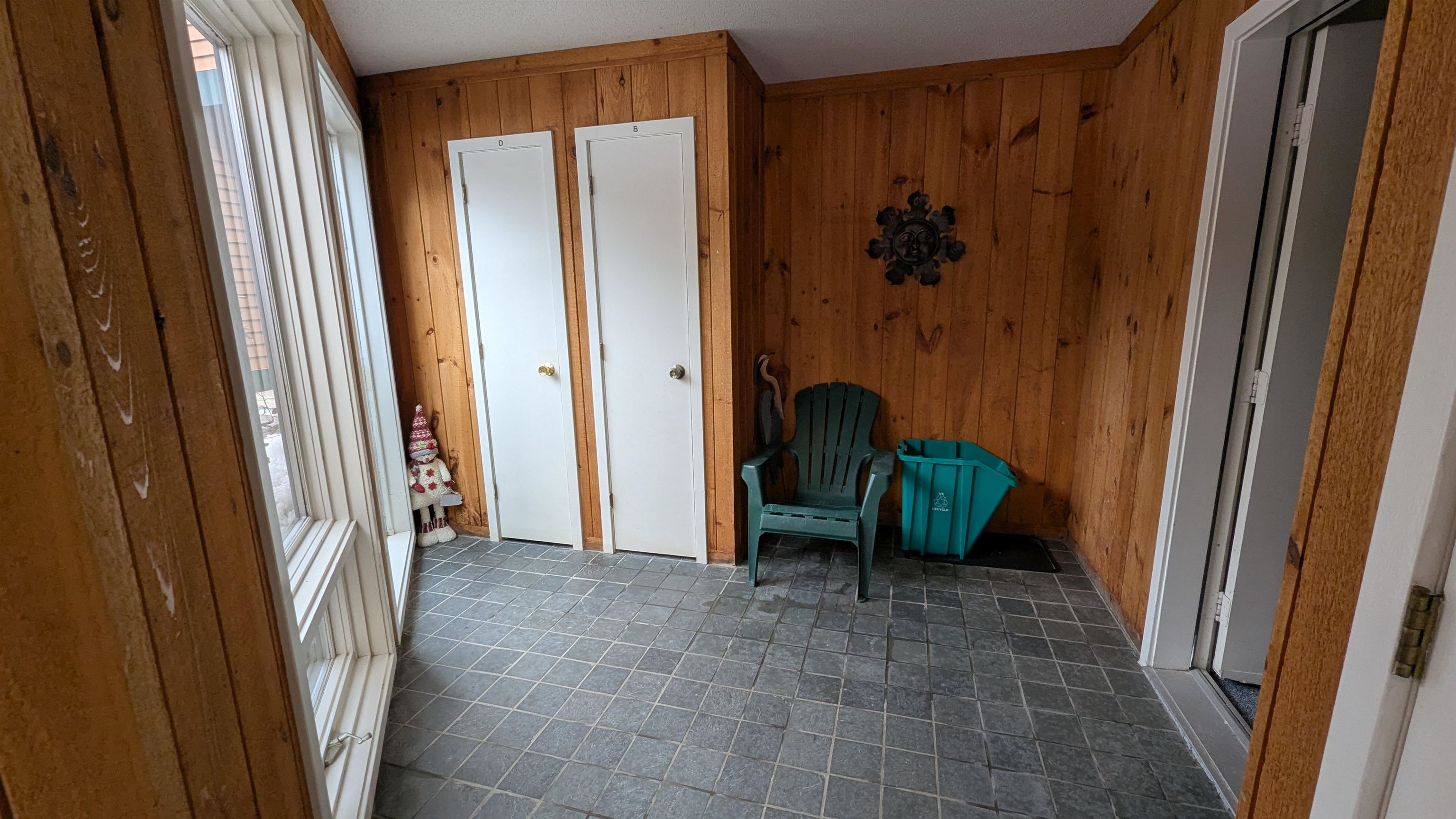 9 Mountain Sun Way, Unit 21B Waterville Valley, NH 03215 - Photo 7 of 39