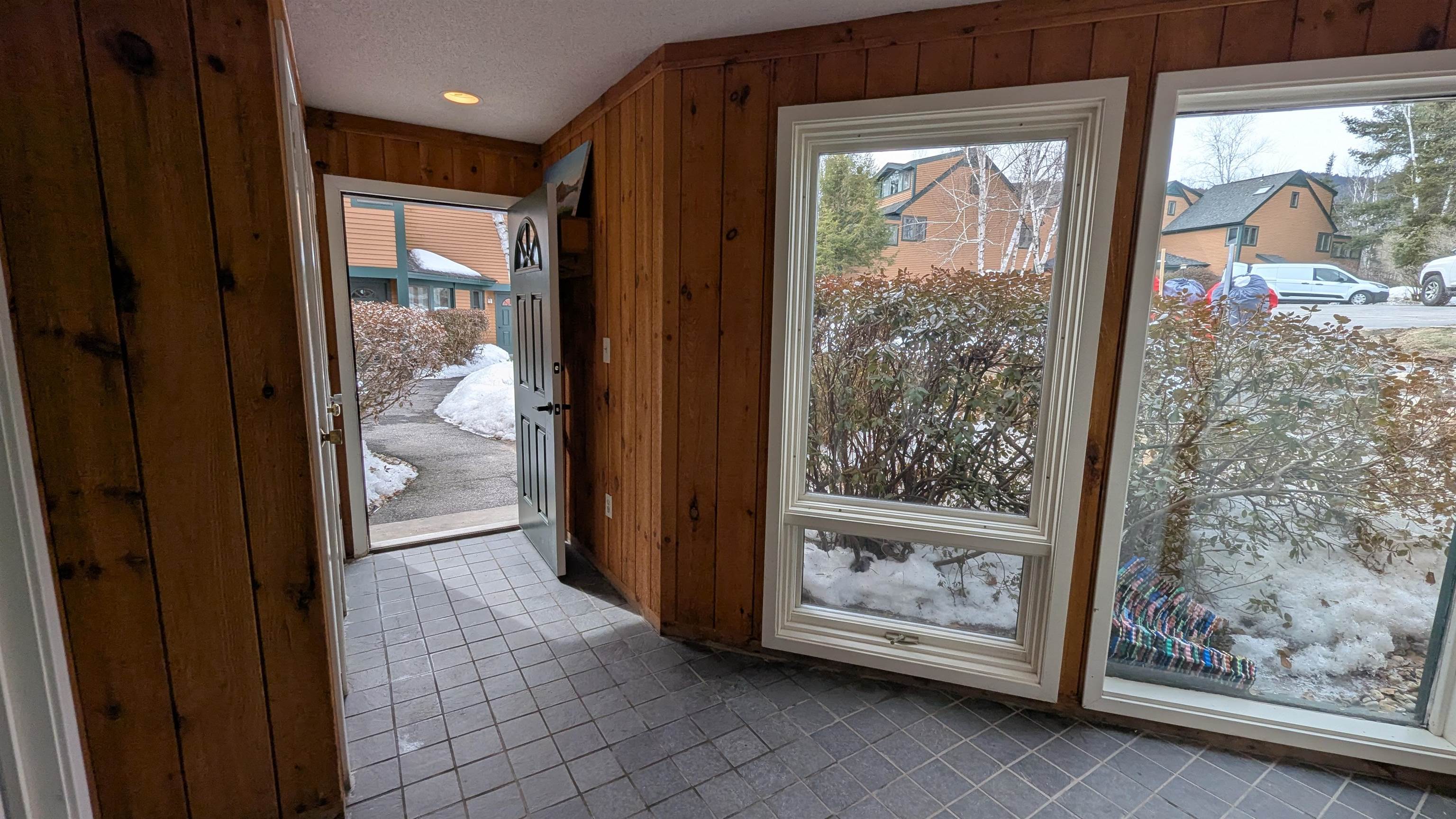 9 Mountain Sun Way, Unit 21B Waterville Valley, NH 03215 - Photo 8 of 39