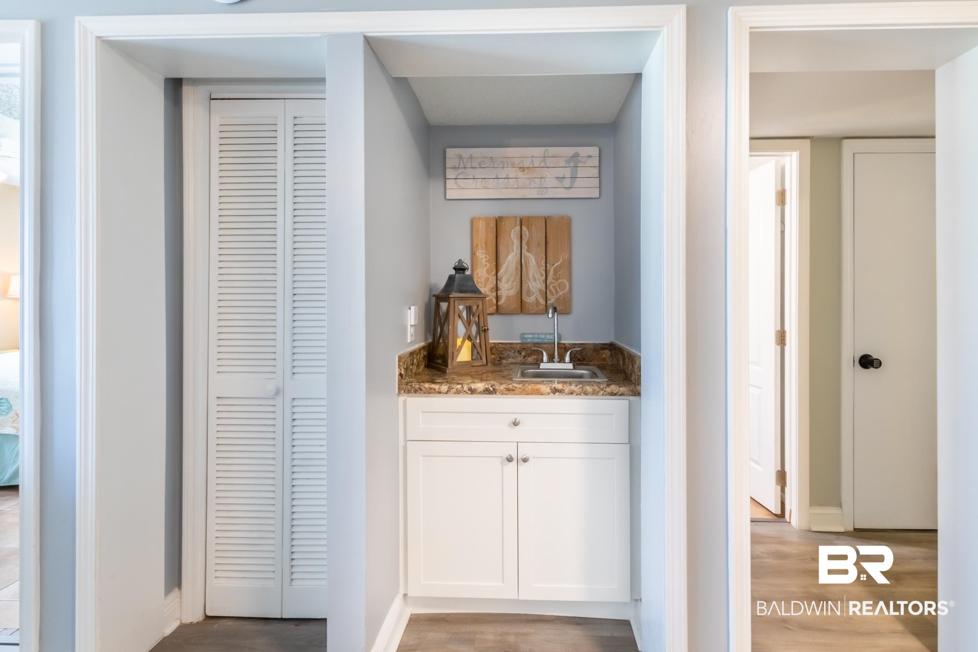 400 Plantation Road, Unit 3214 Gulf Shores, AL 36542 - Photo 10 of 19