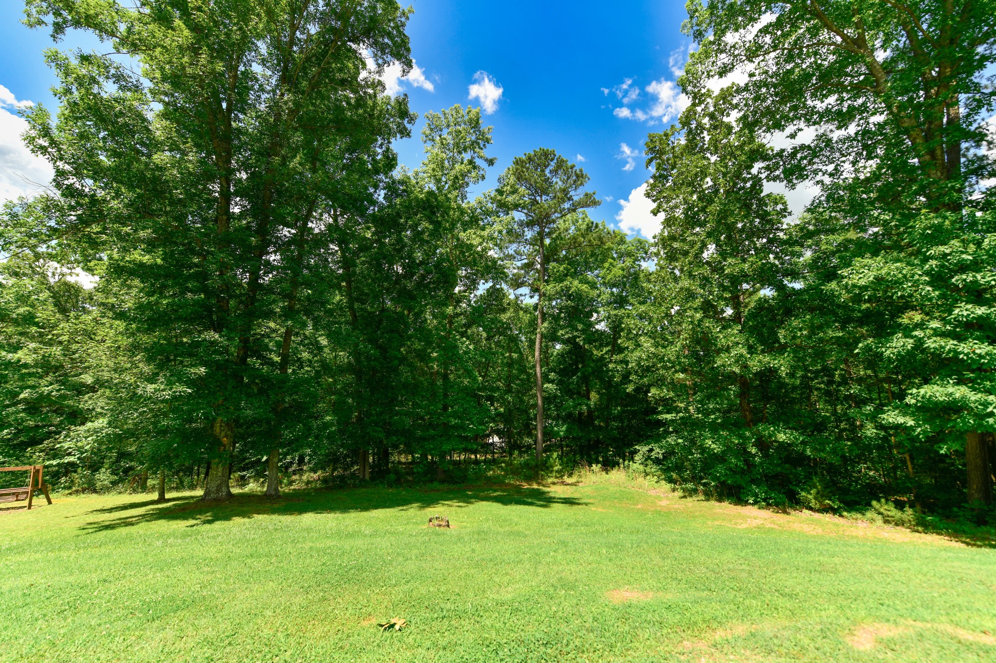 508 Gunson Ridge Road Cumberland City, TN 37050 - Photo 13 of 56