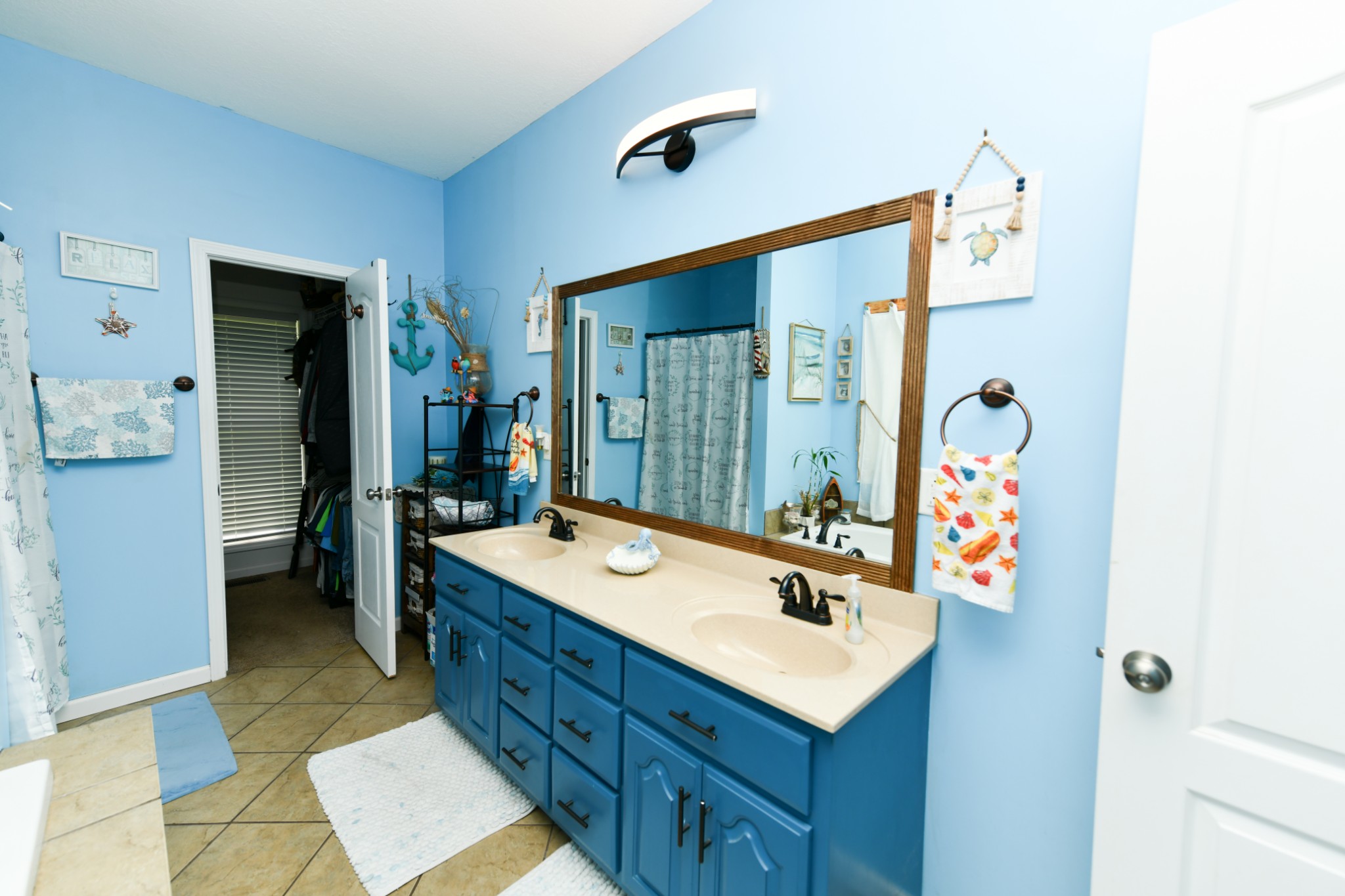 508 Gunson Ridge Road Cumberland City, TN 37050 - Photo 33 of 56