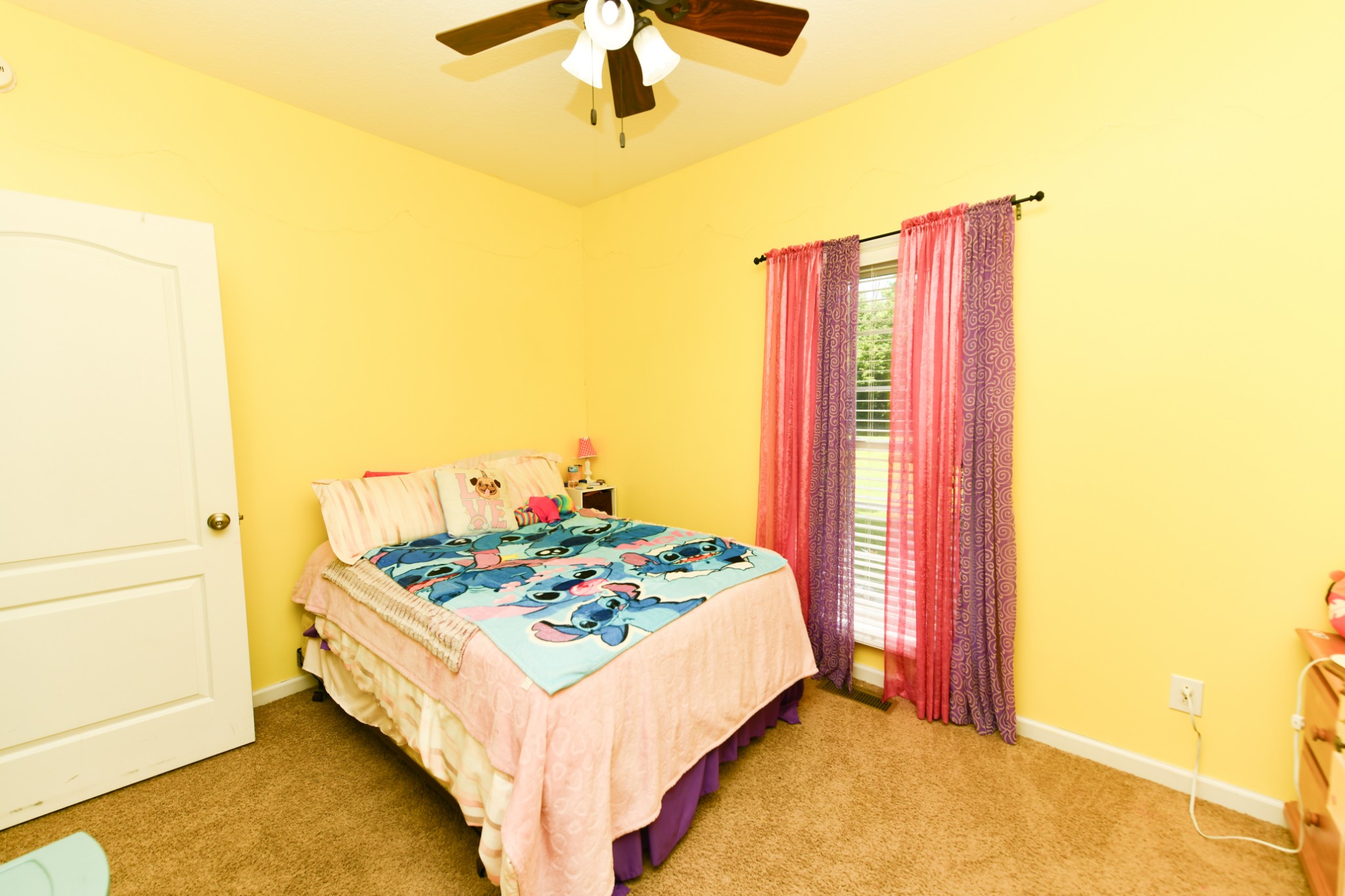 508 Gunson Ridge Road Cumberland City, TN 37050 - Photo 37 of 56